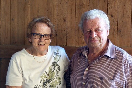 Therese & Paul.jpg